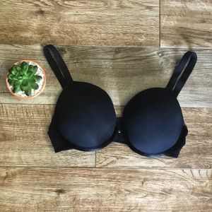 Le Mystere Bra 34E